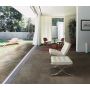 CASALGRANDE PADANA Pietre Di Sardegna Cala Luna 30x60 9mm