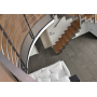 CASALGRANDE PADANA Pietre Di Sardegna Cala Luna 30x60 9mm