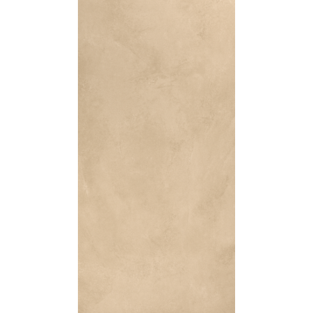 CASALGRANDE PADANA Pietre Di Sardegna Porto Cervo 30x60 9mm