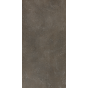 CASALGRANDE PADANA Pietre Di Sardegna Cala Luna Lappato 30x60 9mm
