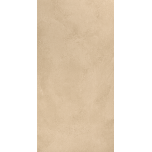 CASALGRANDE PADANA Pietre Di Sardegna Porto Cervo Lappato 30x60 9mm