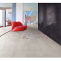 CASALGRANDE PADANA Pietre Di Sardegna Tavolara Lappato 30x60 9mm
