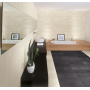 CASALGRANDE PADANA Pietre Di Sardegna Tavolara Lappato 30x60 9mm