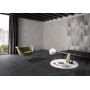 CASALGRANDE PADANA Pietre Di Sardegna Tavolara Lappato 30x60 9mm