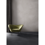 CASALGRANDE PADANA Pietre Di Sardegna Tavolara Lappato 30x60 9mm