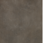 CASALGRANDE PADANA Pietre Di Sardegna Cala Luna 30x30 9mm