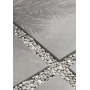 CASALGRANDE PADANA Pietre Di Sardegna Caprera 30x30 9mm