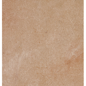 CASALGRANDE PADANA Pietre Di Sardegna Stintino 30x30 9mm