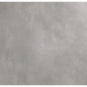CASALGRANDE PADANA Pietre Di Sardegna Caprera Grip 20mm 90x90