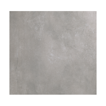 CASALGRANDE PADANA Pietre Di Sardegna Caprera Grip 20mm 90x90