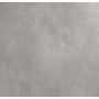 CASALGRANDE PADANA Pietre Di Sardegna Caprera Grip 20mm 90x90