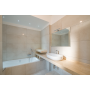 CASALGRANDE PADANA Pietre Di Sardegna Porto Rotondo Grip 20mm 90x90