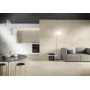 CASALGRANDE PADANA Pietre Di Sardegna Porto Rotondo Grip 20mm 90x90