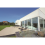 CASALGRANDE PADANA Pietre Di Sardegna Porto Rotondo Grip 20mm 90x90