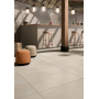 CASALGRANDE PADANA Pietre Di Sardegna Porto Rotondo Grip 20mm 90x90