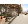 CASALGRANDE PADANA Pietre Di Sardegna Porto Rotondo 45x90 10mm