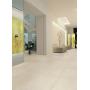 CASALGRANDE PADANA Pietre Di Sardegna Porto Rotondo 45x90 10mm