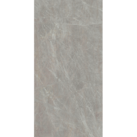 CASALGRANDE PADANA MARMOKER OYSTER GREY LUCIDO 30x60 sp.10mm