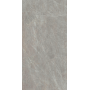 CASALGRANDE PADANA MARMOKER OYSTER GREY LUCIDO 30x60 sp.10mm