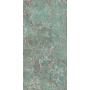 CASALGRANDE PADANA MARMOKER CARIBBEAN GREEN LUCIDO 30x60 sp.10mm