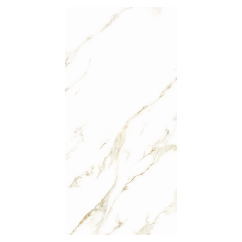 CASALGRANDE PADANA MARMOKER STATUARIO ORO LUCIDO 30x60 sp.10mm