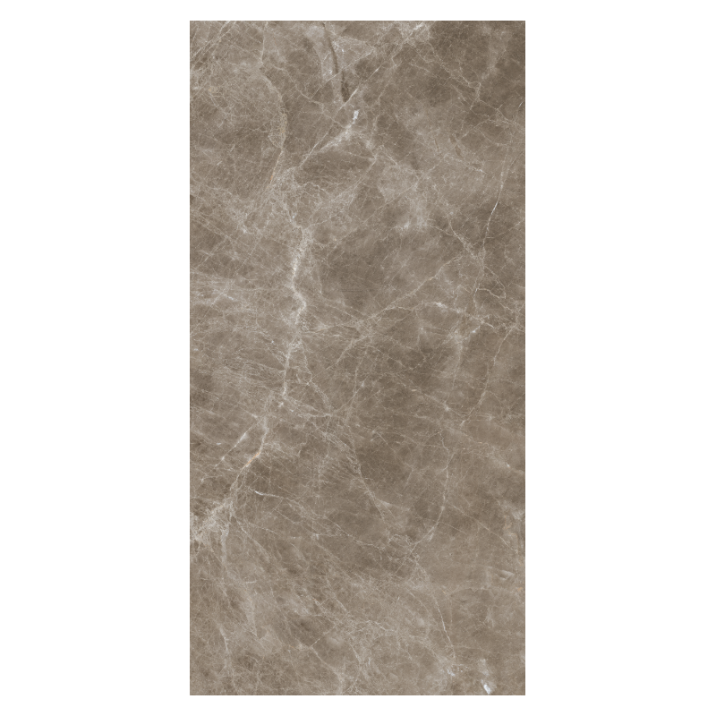 CASALGRANDE PADANA MARMOKER JOLIE MATT 90x180 sp.10mm