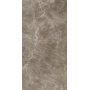 CASALGRANDE PADANA MARMOKER JOLIE MATT 90x180 sp.10mm