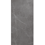 CASALGRANDE PADANA MARMOKER GRAFITE LUCIDO 90x180 sp.10mm