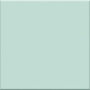 VOGUE TRASPARENZE 20X20 TR LAGUNA (LUCIDA)