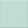 VOGUE TRASPARENZE 20X20 TR LAGUNA (LUCIDA)