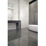 CASALGRANDE PADANA MARMOKER GRAFITE LUCIDO 90x180 sp.10mm