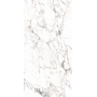 CASALGRANDE PADANA MARMOKER CALACATTA EXTRA LUCIDO 90x180 sp.10mm