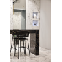CASALGRANDE PADANA MARMOKER CALACATTA EXTRA LUCIDO 90x180 sp.10mm