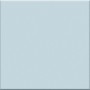 VOGUE TRASPARENZE 20X20 TR AZZURRO (LUCIDA)