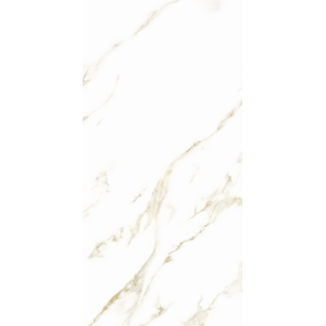 CASALGRANDE PADANA MARMOKER STATUARIO ORO LUCIDO 90x180 sp.10mm