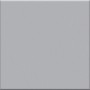 VOGUE TRASPARENZE 20X20 TR PERLA (LUCIDA)
