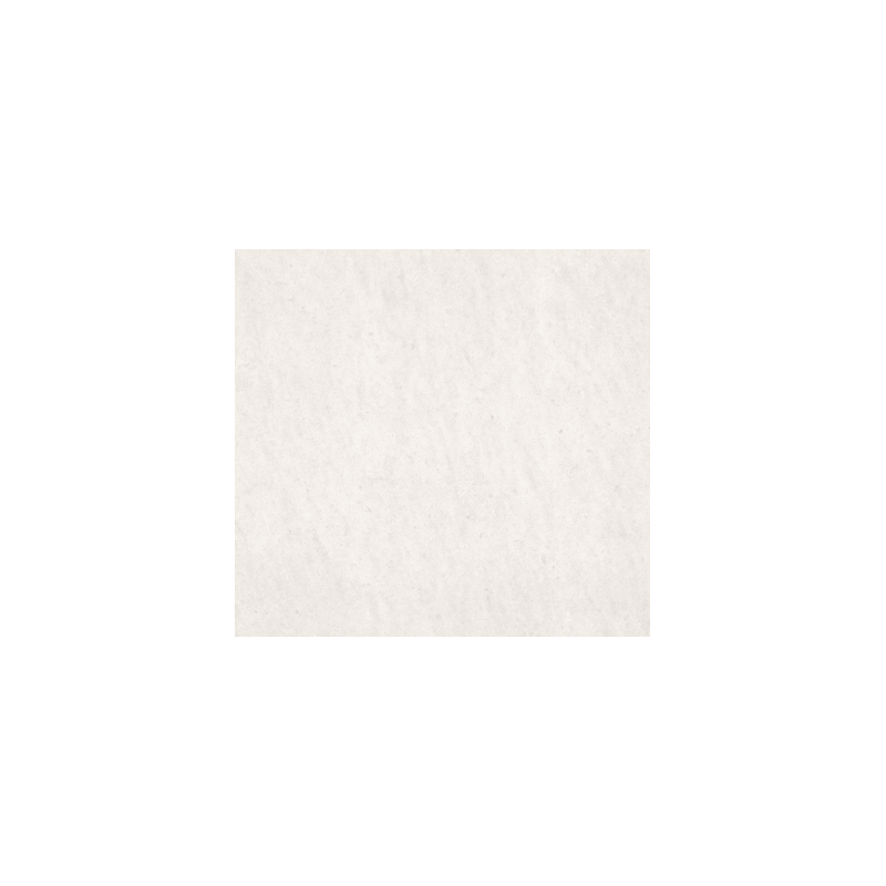 CASALGRANDE PADANA MARMOKER BIANCO VIETNAM MATT 90x90 sp.10mm