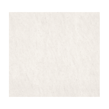 CASALGRANDE PADANA MARMOKER BIANCO VIETNAM MATT 90x90 sp.10mm