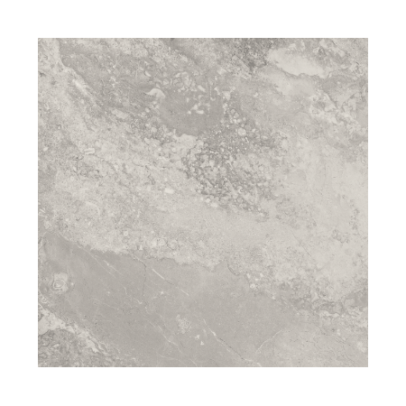 CASALGRANDE PADANA MARMOKER BRECCIA CARSICA LUCIDO 90x90 sp.10mm