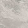 CASALGRANDE PADANA MARMOKER BRECCIA CARSICA LUCIDO 90x90 sp.10mm