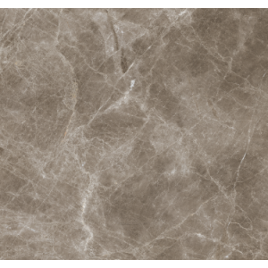 CASALGRANDE PADANA MARMOKER JOLIE LUCIDO 90x90 sp.10mm