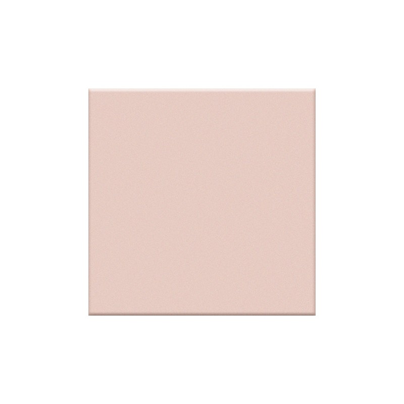 VOGUE TRASPARENZE 20X20 TR ROSA (LUCIDA)