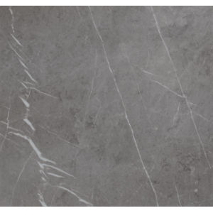 CASALGRANDE PADANA MARMOKER GRAFITE LUCIDO 90x90 sp.10mm