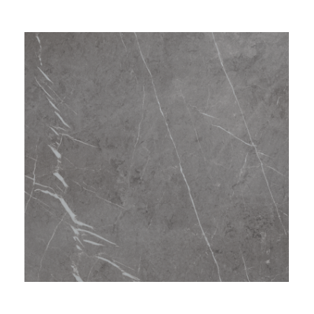 CASALGRANDE PADANA MARMOKER GRAFITE LUCIDO 90x90 sp.10mm