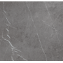 CASALGRANDE PADANA MARMOKER GRAFITE LUCIDO 90x90 sp.10mm