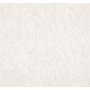 CASALGRANDE PADANA MARMOKER BIANCO VIETNAM LUCIDO 90x90 sp.10mm