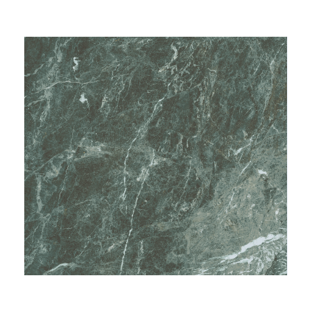 CASALGRANDE PADANA MARMOKER VERDE AVER LUCIDO 90x90 sp.10mm