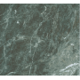 CASALGRANDE PADANA MARMOKER VERDE AVER LUCIDO 90x90 sp.10mm