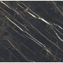 CASALGRANDE PADANA MARMOKER NIGHT STORM LUCIDO 90x90 sp.10mm