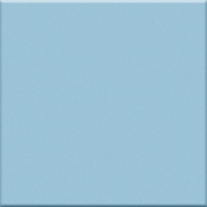 VOGUE TRASPARENZE 20X20 TR CIELO (LUCIDA)
